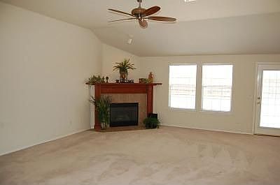 4th image of 109 SW 69th Ter