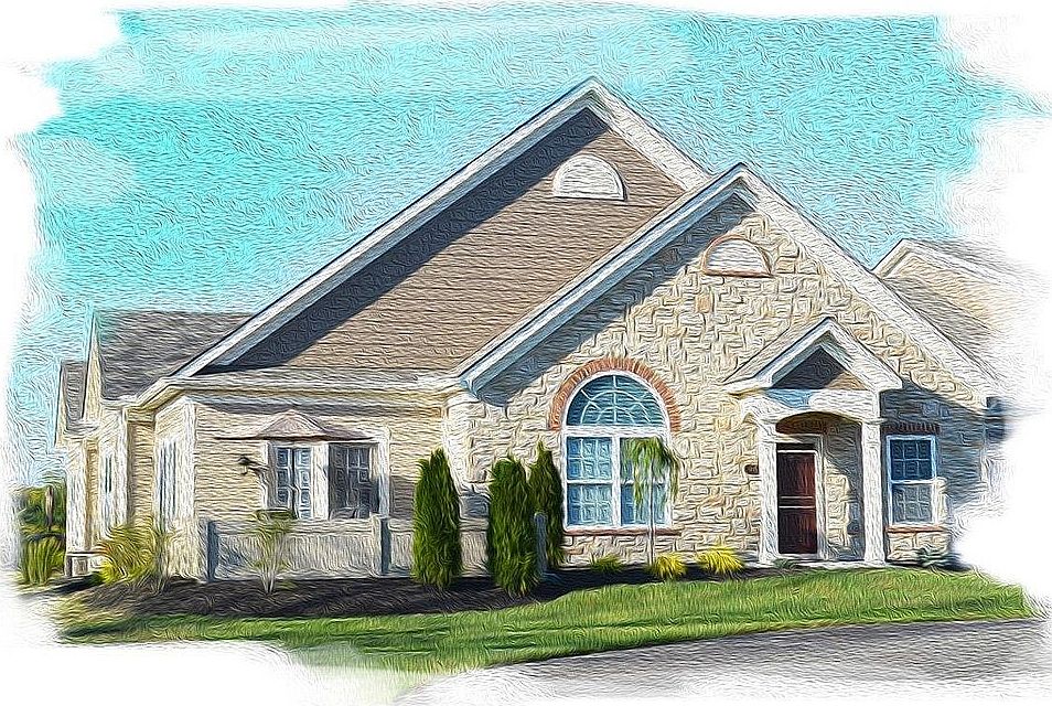 1st image of 6801 Liberty Cir