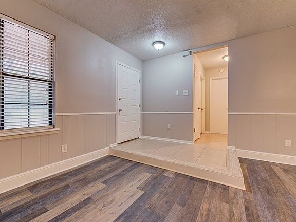 5th image of 607 Carrol Ave