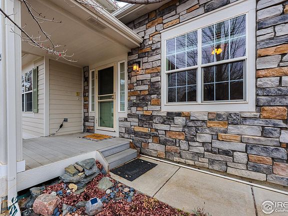 4th image of 4934 Prebles Pl
