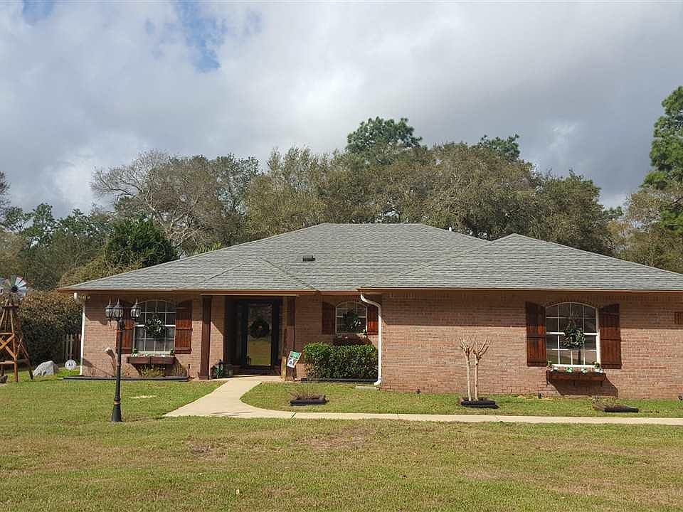1st image of 5953 Tanglewood Dr