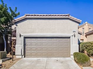 8860 Ashley Park Ave, Las Vegas, NV 89148