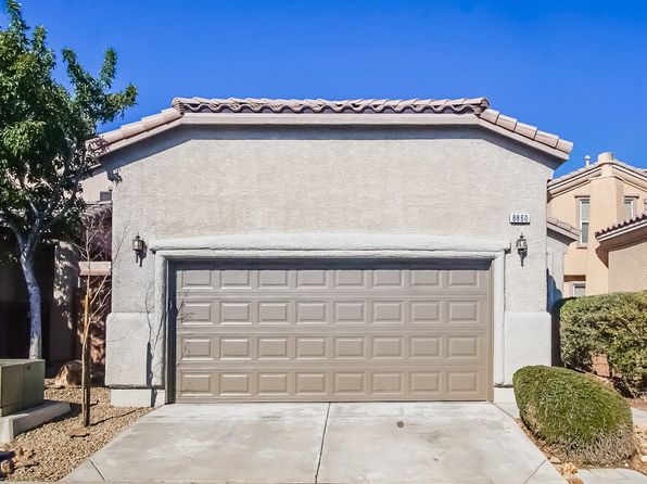 8860 Ashley Park Ave