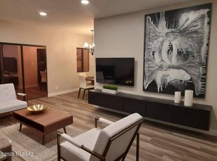 5500 N Valley View Rd UNIT 210, Tucson, AZ 85718