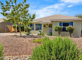 1352 E Whitton Ave, Phoenix, AZ 85014