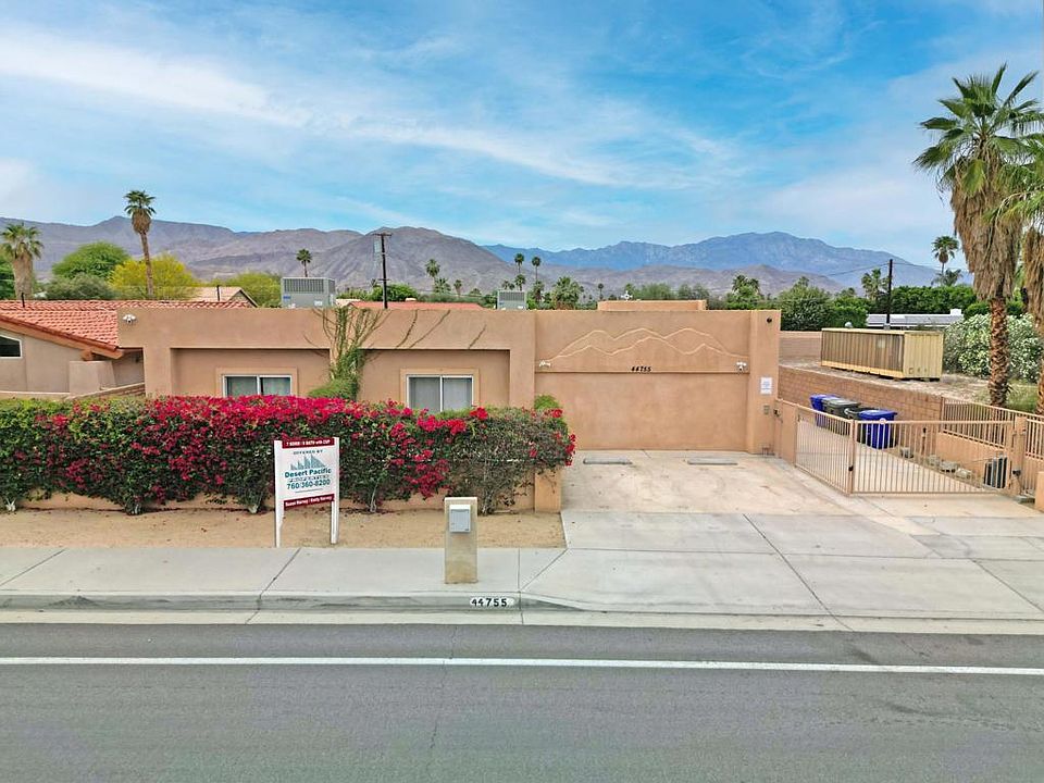 1st image of 44755 Deep Canyon Rd