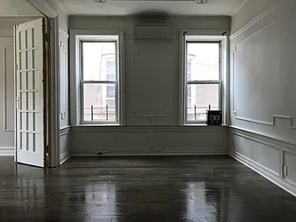 Rented by Dallien Realty Limited Liability Company