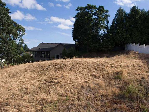 4th image of 5718 Smoketree Dr SE