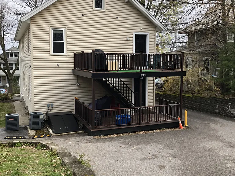 72 Bennett St #1 — Photo 17