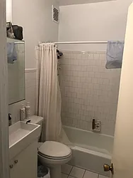 Rented by One New York Realty Inc