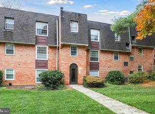 4000 Gypsy Ln #207A2, Philadelphia, PA