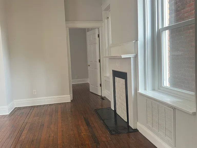 2505 W Main St #3 — Photo 6