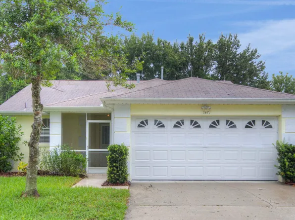1571 Oak Hill Trl, Kissimmee, FL 34747