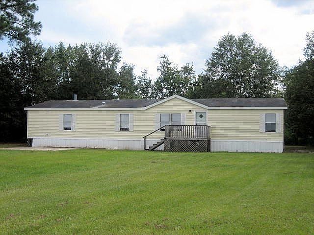 1st image of 7566 Taurus Cir W