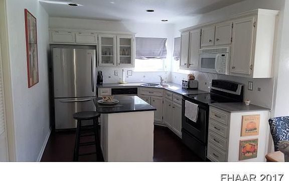 2nd image of 5005 Joseph Dr