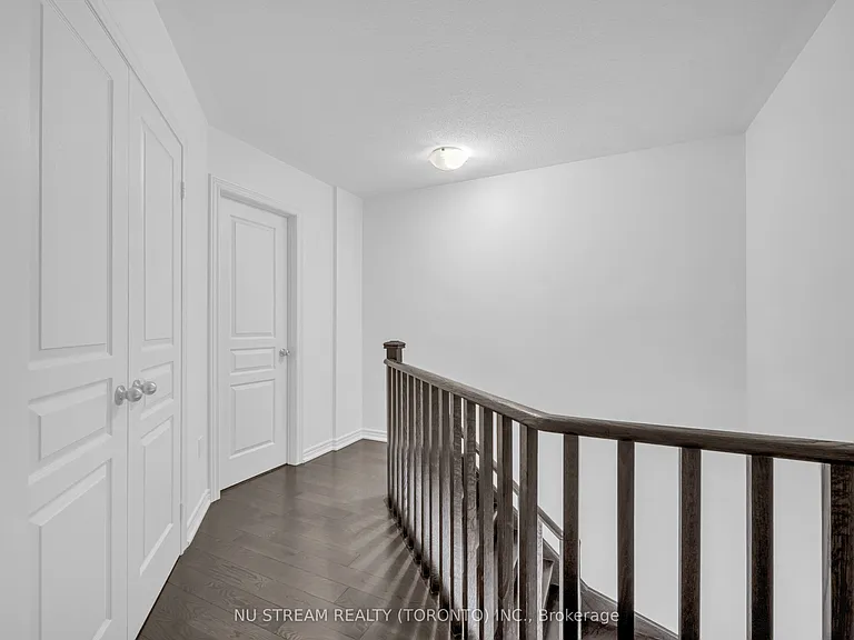 17 Greenery Rd — Photo 24