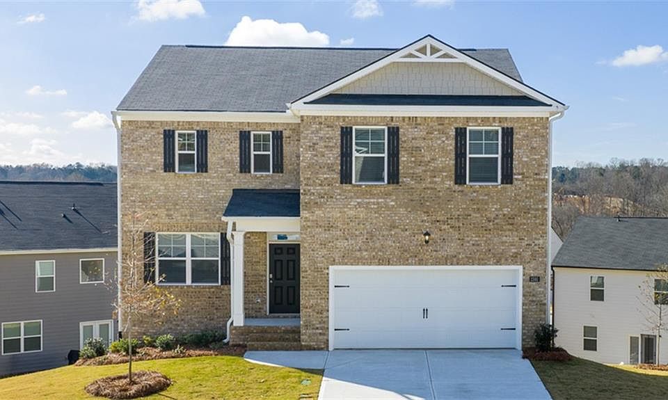 1st image of 1591 Oakbrook Pond Pl