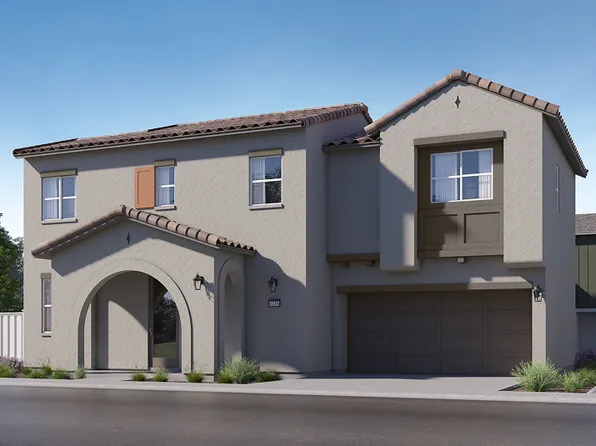 36611 Frangipani Dr, Winchester, CA 92596