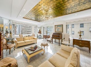 475 Park Ave #11BC, New York, NY