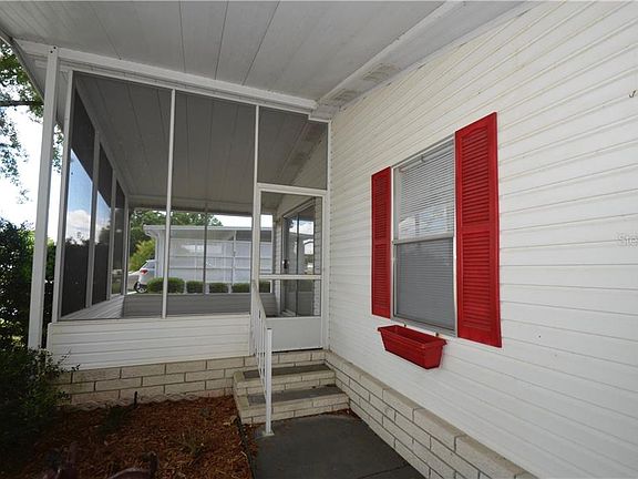 3rd image of 197 Terra Alta Dr