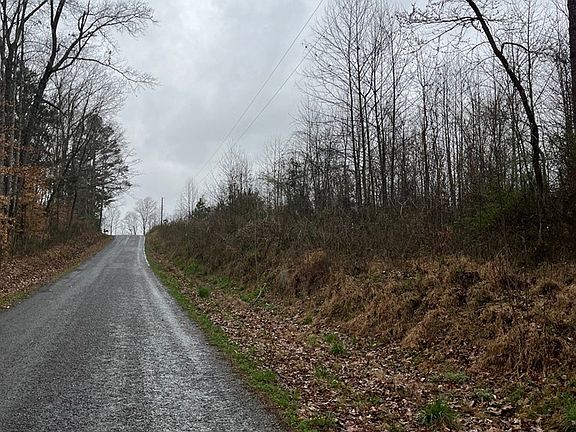 5th image of 0 Perry School House Rd