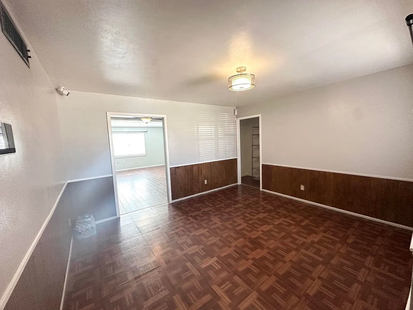 3 Bedroom 3 Bathroom Home For Rent Midland Texas — Photo 2