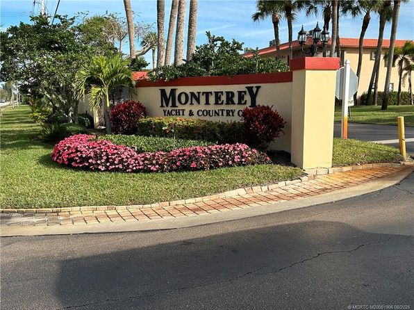 1903 SW Palm City Rd APT H