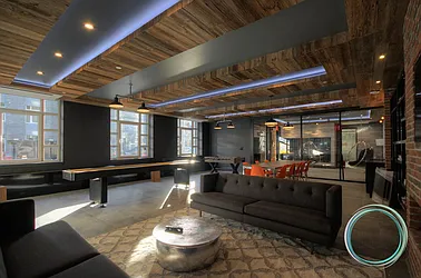 Rented by JW Real Estate Services LLC