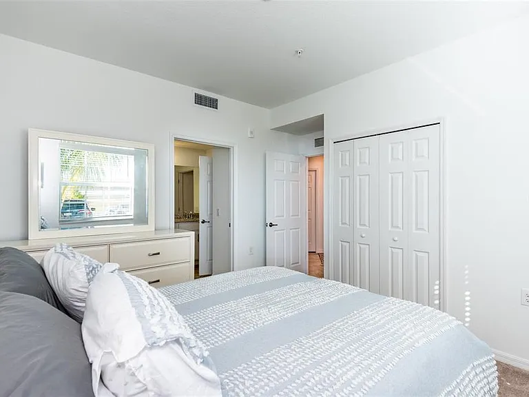 14051 Heritage Landing Blvd #511 — Photo 44