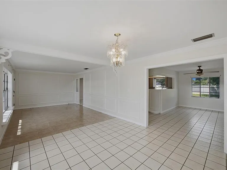 808 N Macdill Ave — Photo 7