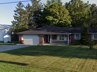 7975 State Route 249, Hicksville, OH 43526