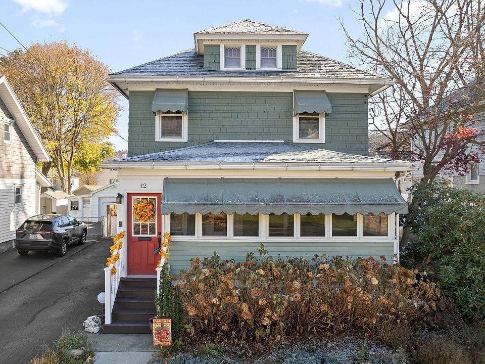 1st image of 12 Summer St