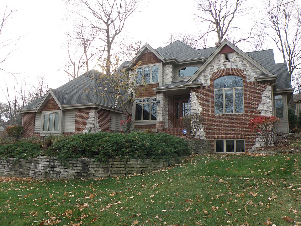 1st image of 665 Toldt Forest Ct