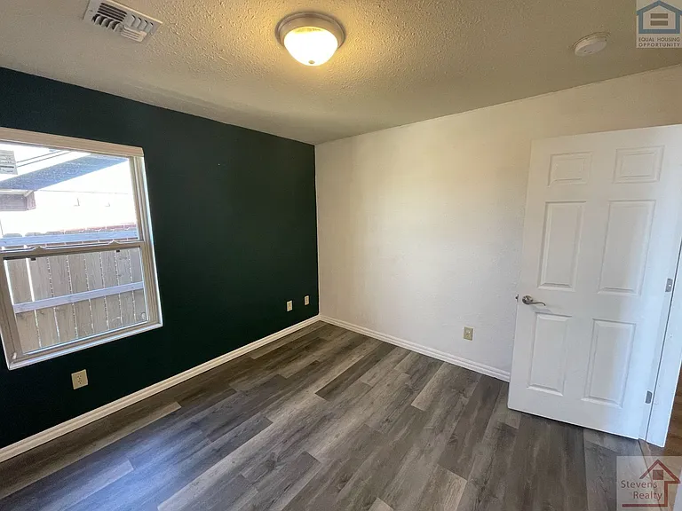 4416 SW Hickory Ln — Photo 20