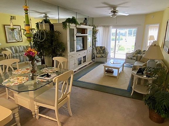 2nd image of 13611 Worthington Way APT 1302