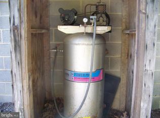 6225 Ripley Rd, La Plata, MD 20646