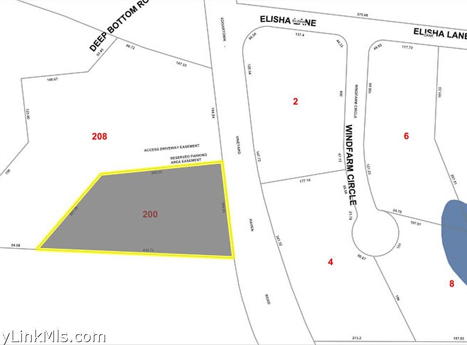 1st image of 200 Edgartown Vineyard Hvn