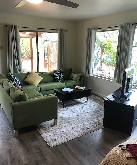 45 Red Rock Crossing Rd — Photo 2