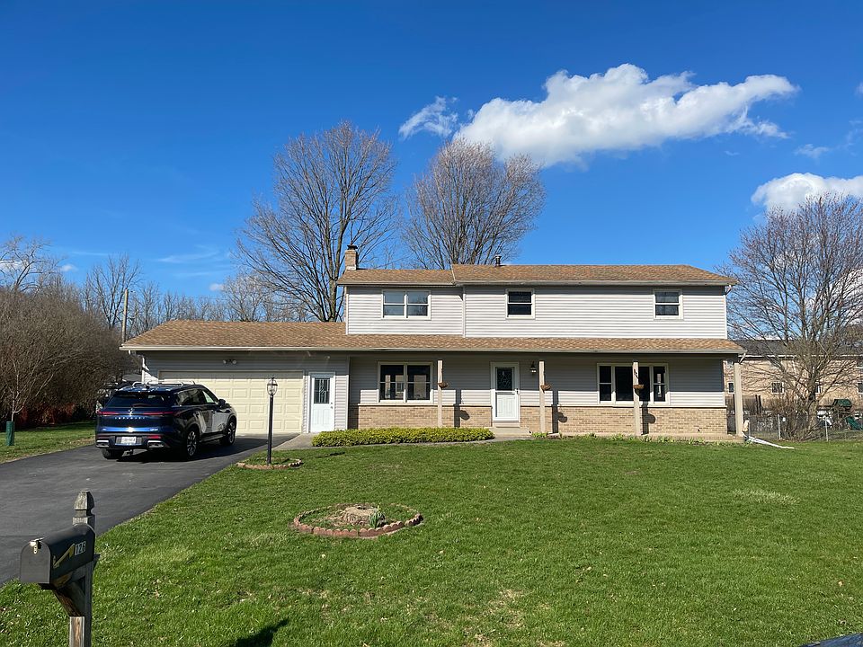 1st image of 126 Towpath Ln