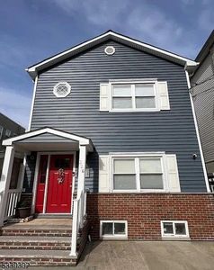 326 Oliver St, Newark, NJ, 07105
