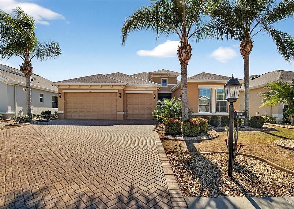1st image of 1543 EMERALD DUNES DRIVE