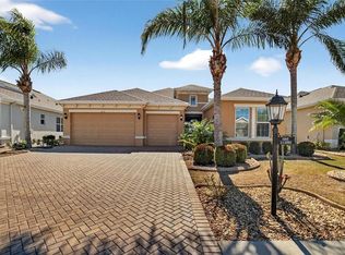 1543 Emerald Dunes Dr, Ruskin, FL 33573