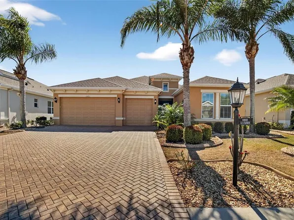 1543 Emerald Dunes Dr, Ruskin, FL 33573