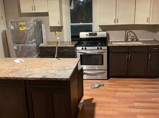 (Undisclosed Address), Rochester, NY 14621