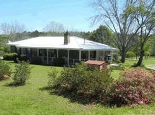 31 Briar Hills Dr, Dothan, AL 36301