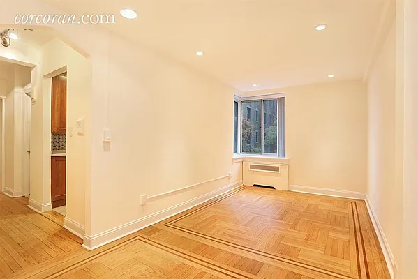 Sold by Corcoran | media 2