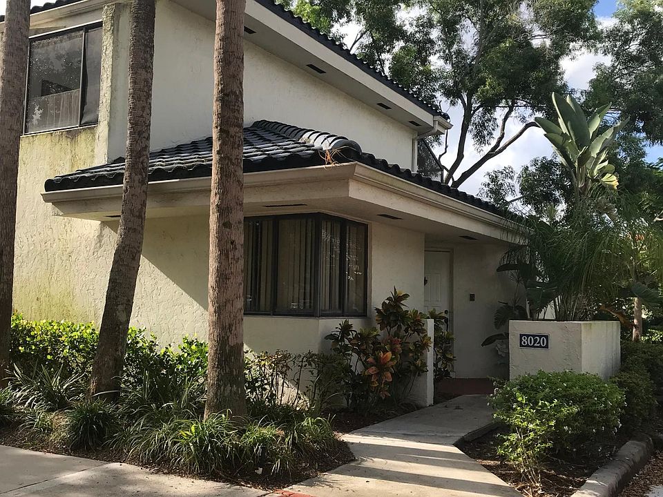 1st image of 8020 NW 15th Mnr