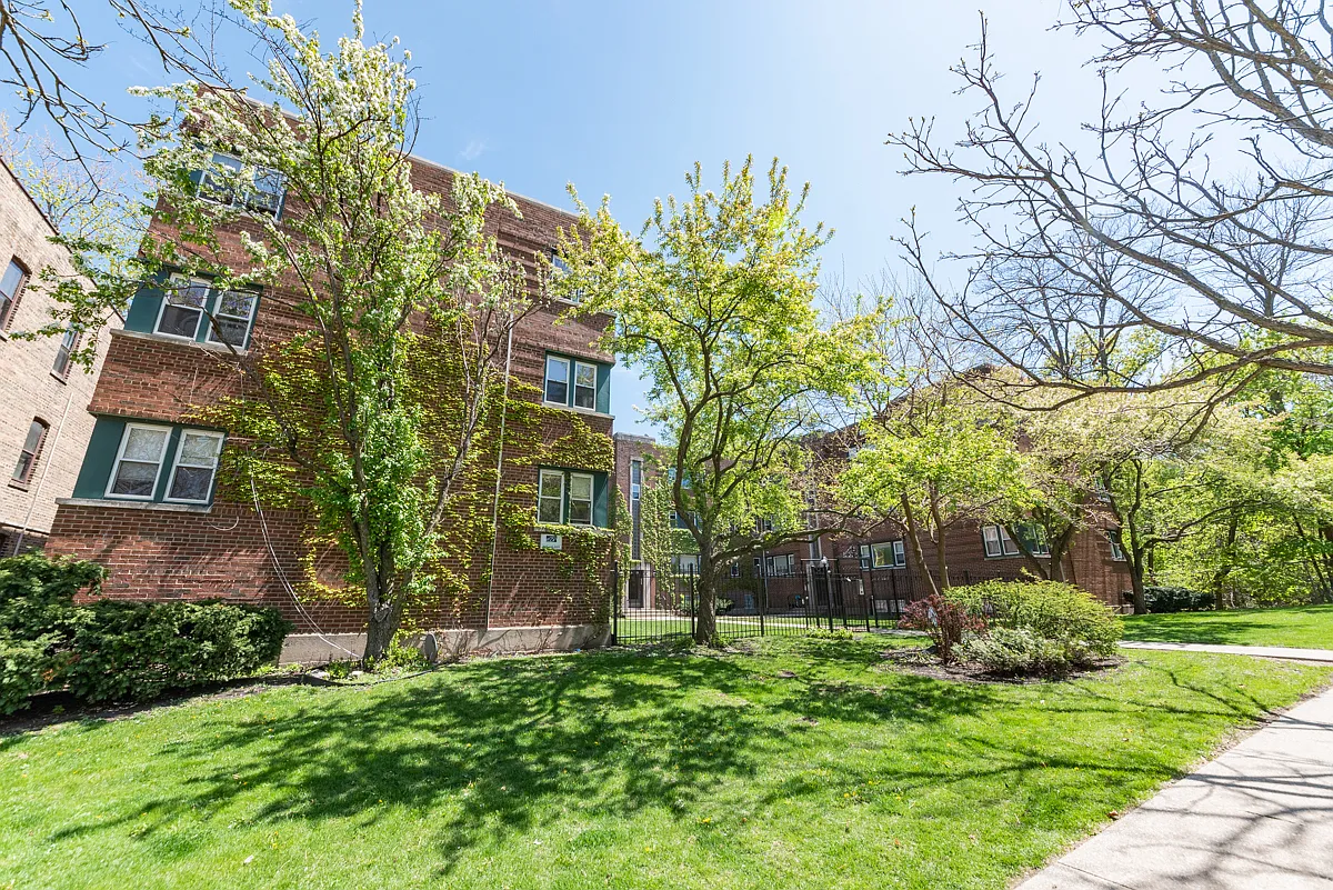 2 bed, 1000 sqft, $1,500 — Photo 1