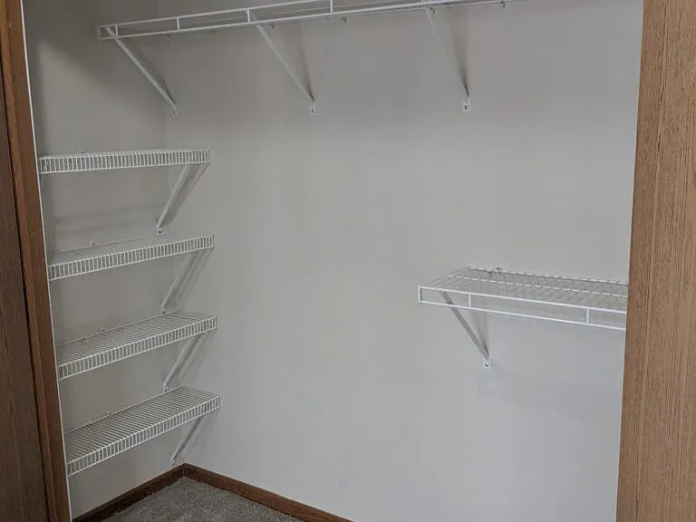 Pines West Apartments — Photo 7