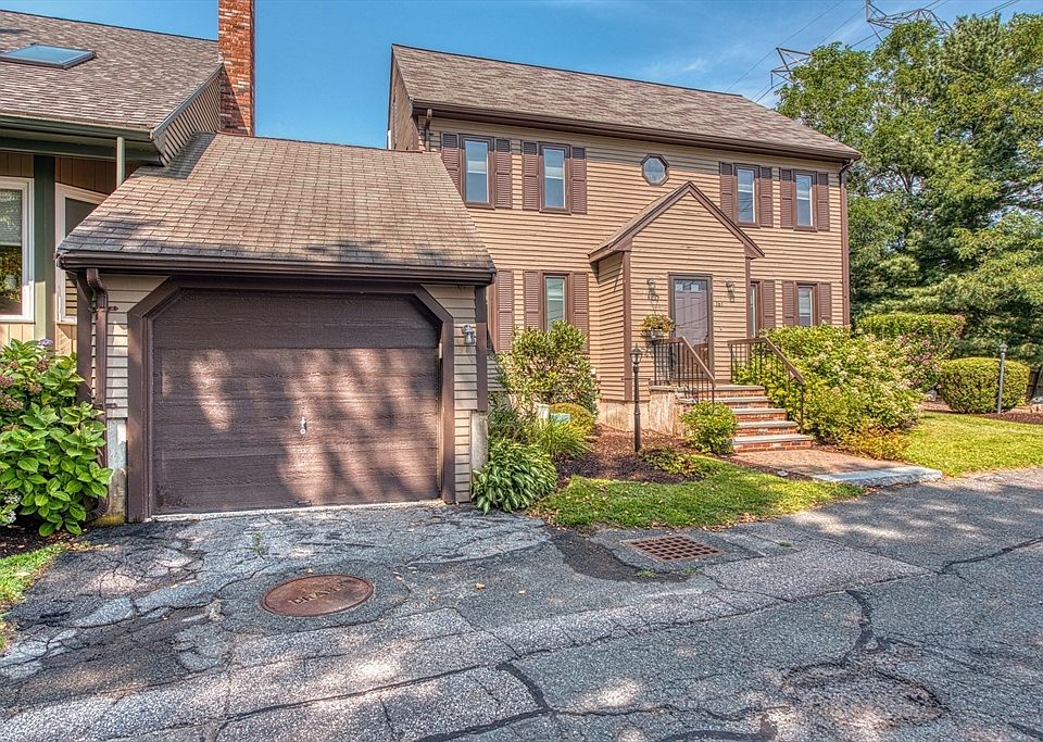 1st image of 161 Copperwood Dr Unit 161